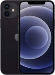 IPhone 12 - 4