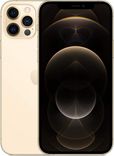 iPhone 12 Pro - 8