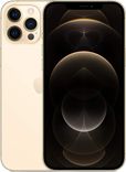 iPhone 12 Pro Max - 6