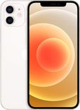 IPhone 12 - 12
