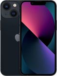 iPhone 13 - 4