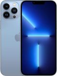 iPhone 13 Pro Max - 2