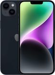 iPhone 14 Plus - 4