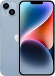 iPhone 14 Plus - 6