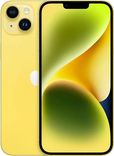 iPhone 14 Plus - 10