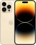 iPhone 14 Pro Max - 6