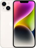 iPhone 14 - 12