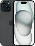 iPhone 15 - 4