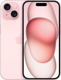 iPhone 15 - 2