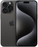 iPhone 15 Pro Max - 4