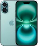 iPhone 16 - 4