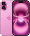 iPhone 16 - 2