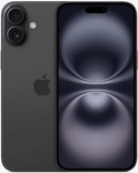 iPhone 16 Plus - 2