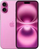 iPhone 16 Plus - 8