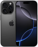 iPhone 16 Pro - 4