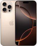 iPhone 16 Pro Max - 2