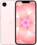 iPhone 17e - 2