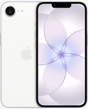 iPhone 17e - 4