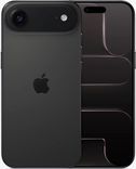 iPhone AIR - 4