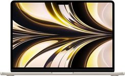 MacBook Air 15.3" M2 - 4
