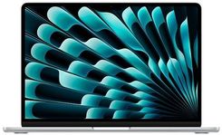 MacBook Air 13" M3 - 4