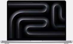 MacBook Pro 14" M3 - 4