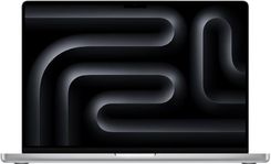 MacBook Pro 16" M4 Pro - 2