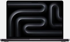Macbook Pro 14" M5 - 2