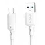 Fishe Proove AMP Lite USB ne Type-C 3A (1m) - 2