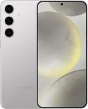 Samsung Galaxy S24 Plus - 8