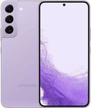 Samsung S22 - 4