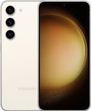 Samsung Galaxy S23 - 2