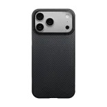 Pitaka 600D Black (PitaTap™) - 2