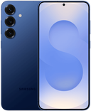 Samsung Galaxy S25 Plus - 2