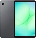 Galaxy Tab A11 - 4