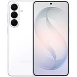 Samsung Galaxy S26 Plus - 6
