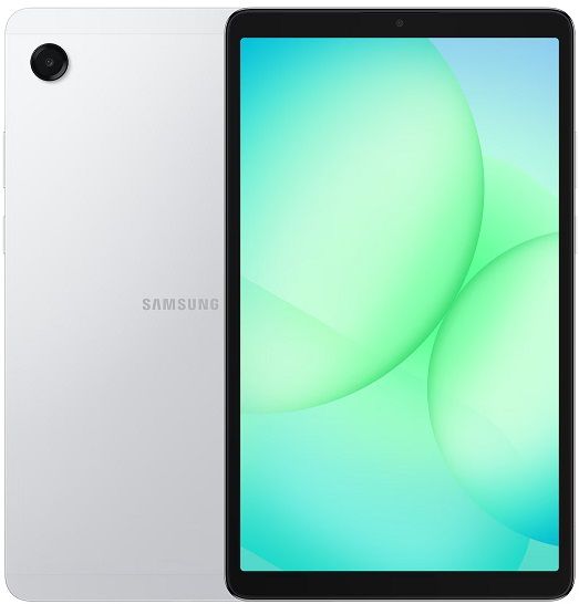 Galaxy Tab A11