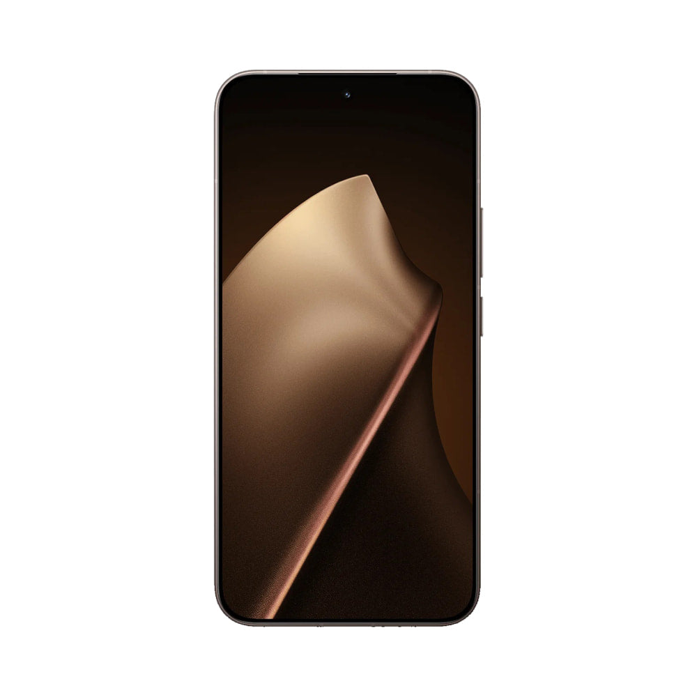 Xiaomi 15T Pro