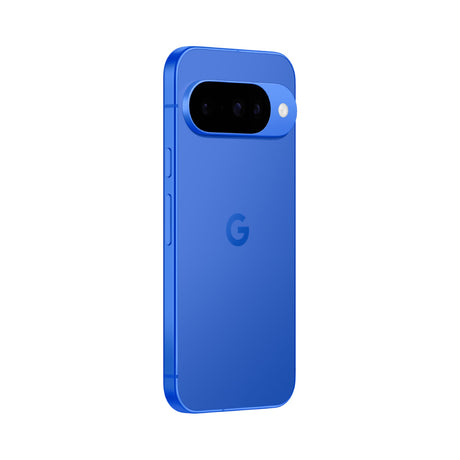 Google Pixel 10