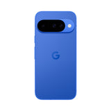 Google Pixel 10
