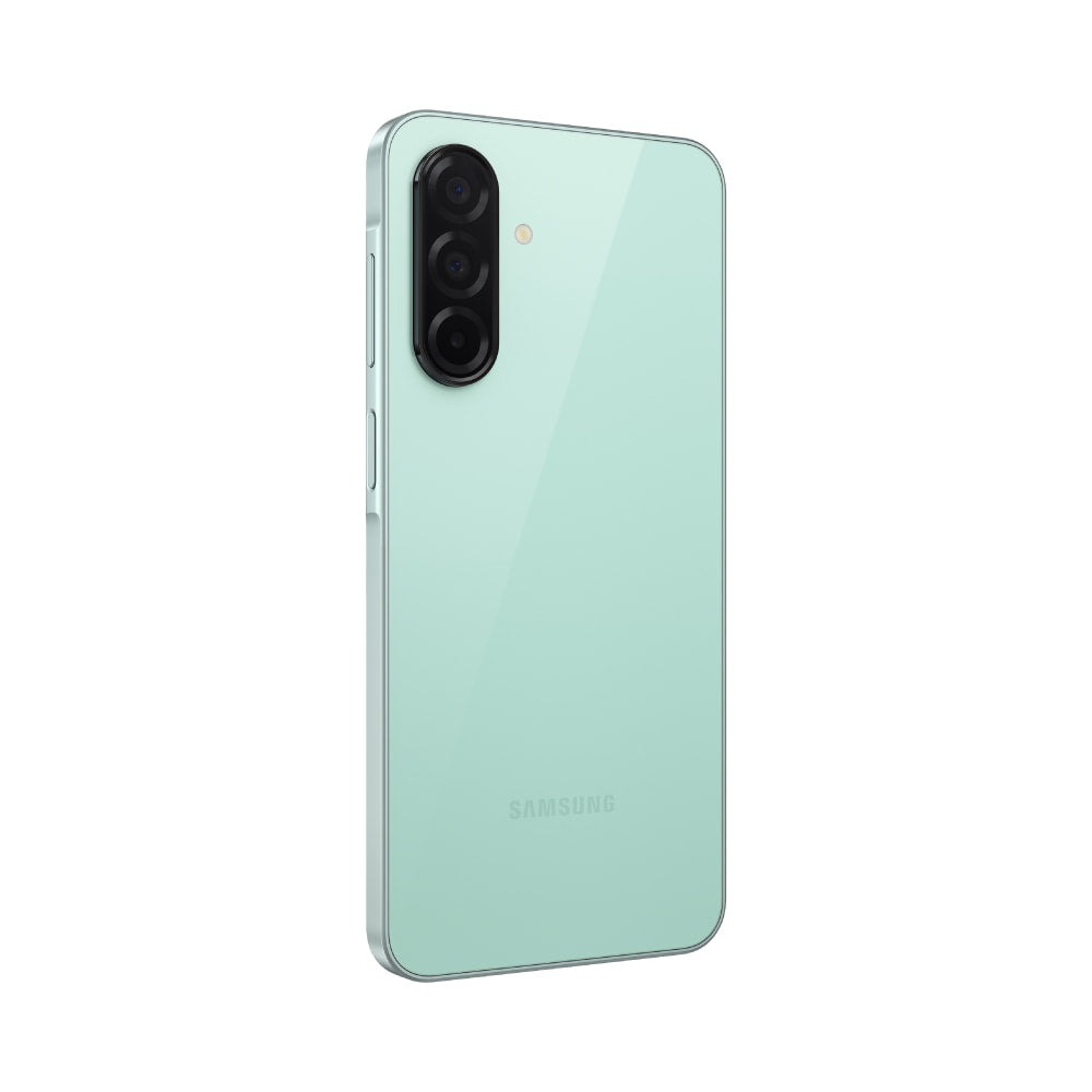 Samsung Galaxy A26 5G