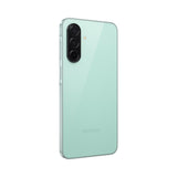 Samsung Galaxy A26 5G