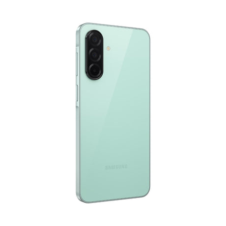 Samsung Galaxy A26 5G