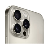 Apple iPhone 16 Pro