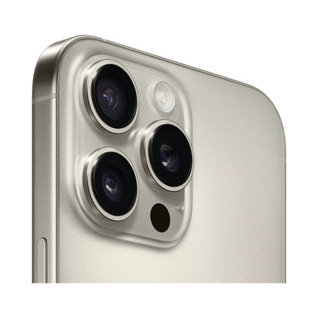 Apple iPhone 16 Pro