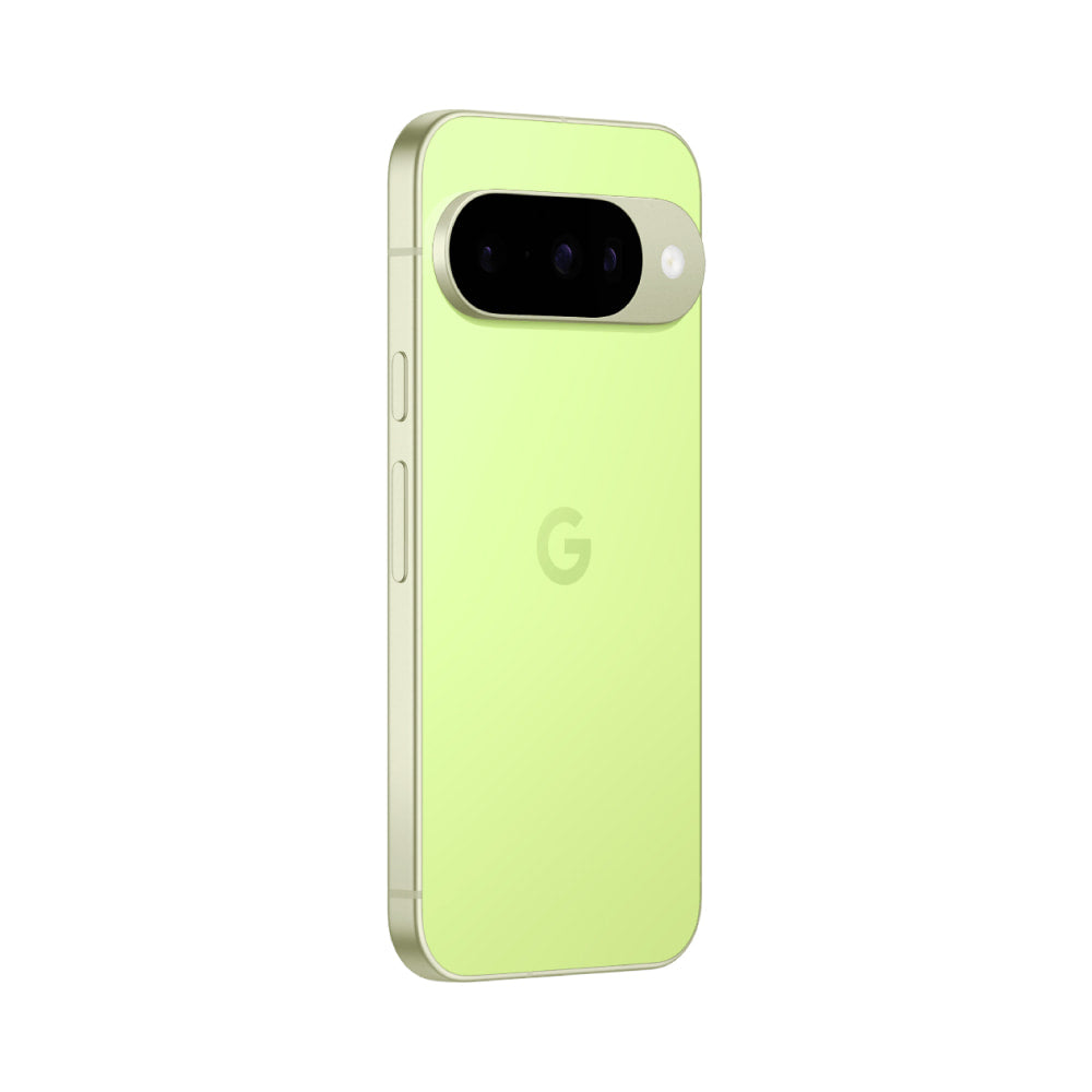 Google Pixel 10