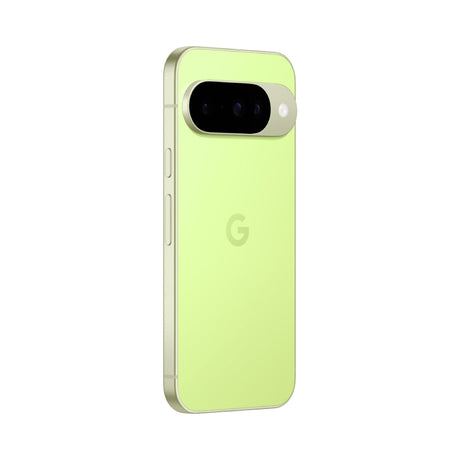 Google Pixel 10