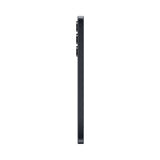 Samsung Galaxy A16 4G