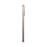 Xiaomi 15T