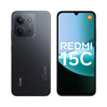 Xiaomi Redmi 15C